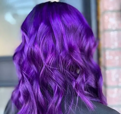 Colour Loft Westpoint Blacktown — Hair salon in Blacktown